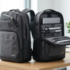 UrbanGuard Pro 17 Review