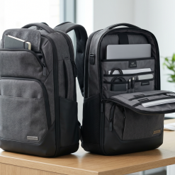 UrbanGuard Pro 17 Review
