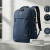 NomadSecure Pro Review