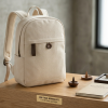 ZenTrail Minimalist Backpack Review