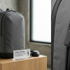 SilentZip Hush Review