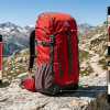 SummitPeak 55L Review
