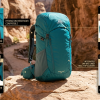 TrailLight 30L Review