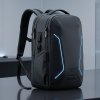 TechFlow Elite Review