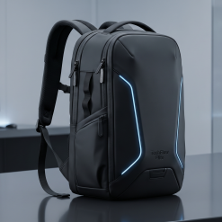 TechFlow Elite Review