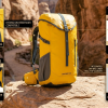 CanyonDry 40L Review