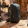 AlpineLite 22L Review
