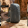 BoulderMesh 38L Review