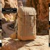 MinimalLoop Backpack Review