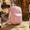 PastelPop Mini Backpack Review