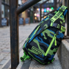 NeonStreet Sling Review