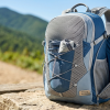 Ventura AirMesh Review