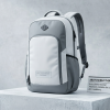ArcticShield Thermal Backpack Review
