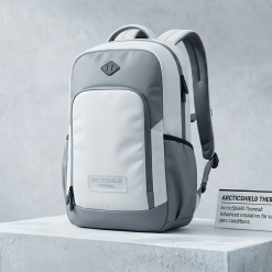 ArcticShield Thermal Backpack Review