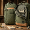 Voyager 40L Review