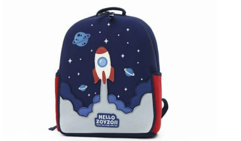 School Backpacks for Kids