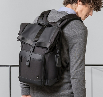 The Best Backpacks for College Students