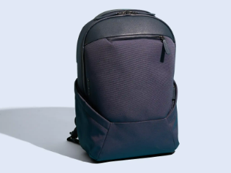 Ergonomic Backpacks