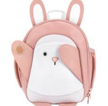 Kids' Toddler Backpacks