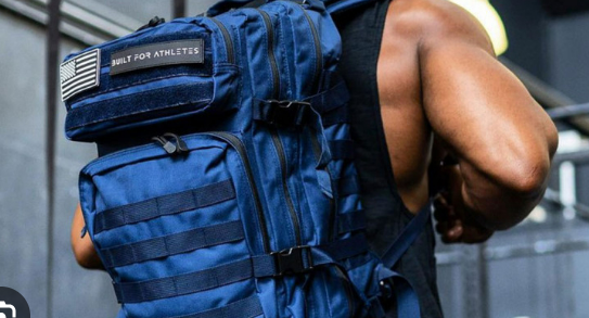 Best Gym Backpacks