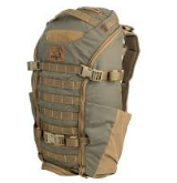 The Best Backpacks for Hunters