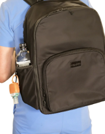 Backpacks for Nurses and Healthcare Workers