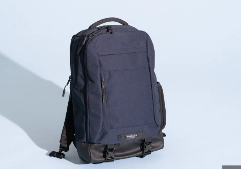 Best Laptop Backpacks for Work and Travel