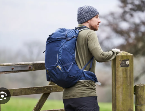 Top 10 Best Hiking Backpacks for 2024
