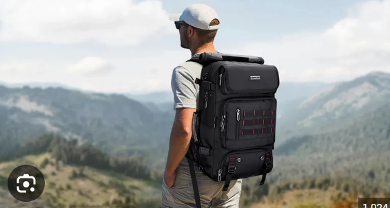 Backpack Maintenance and Care