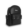 OrbitKnit Backpack