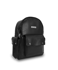 OrbitKnit Backpack