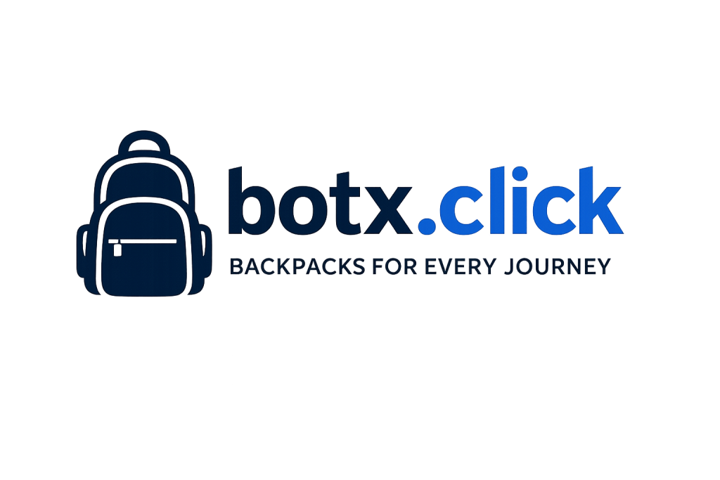 Botx
