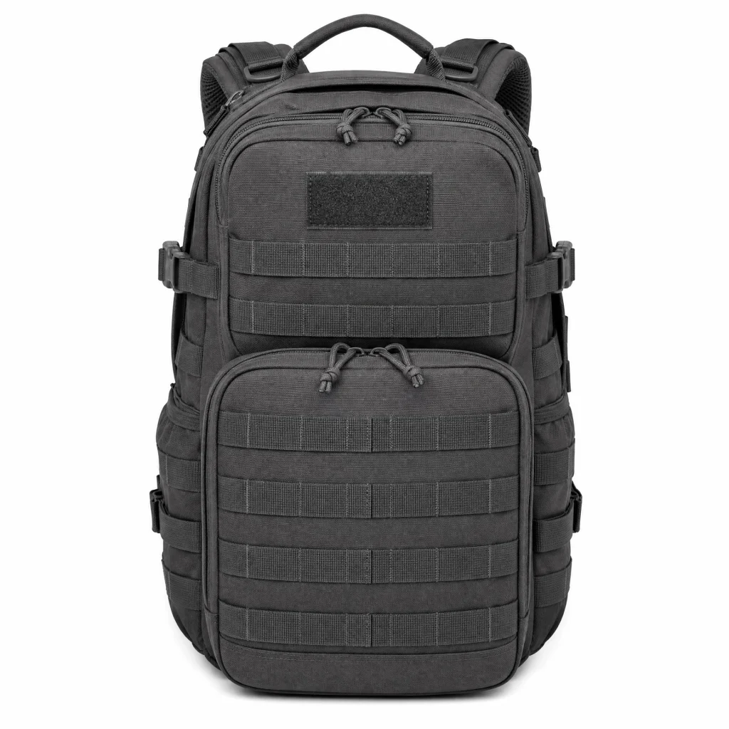 gym backpack