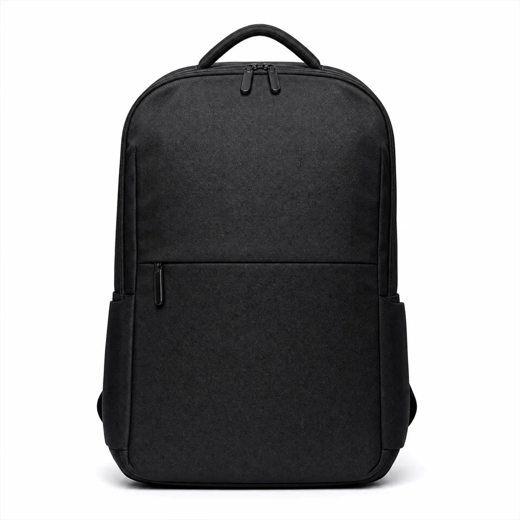 travel backpack