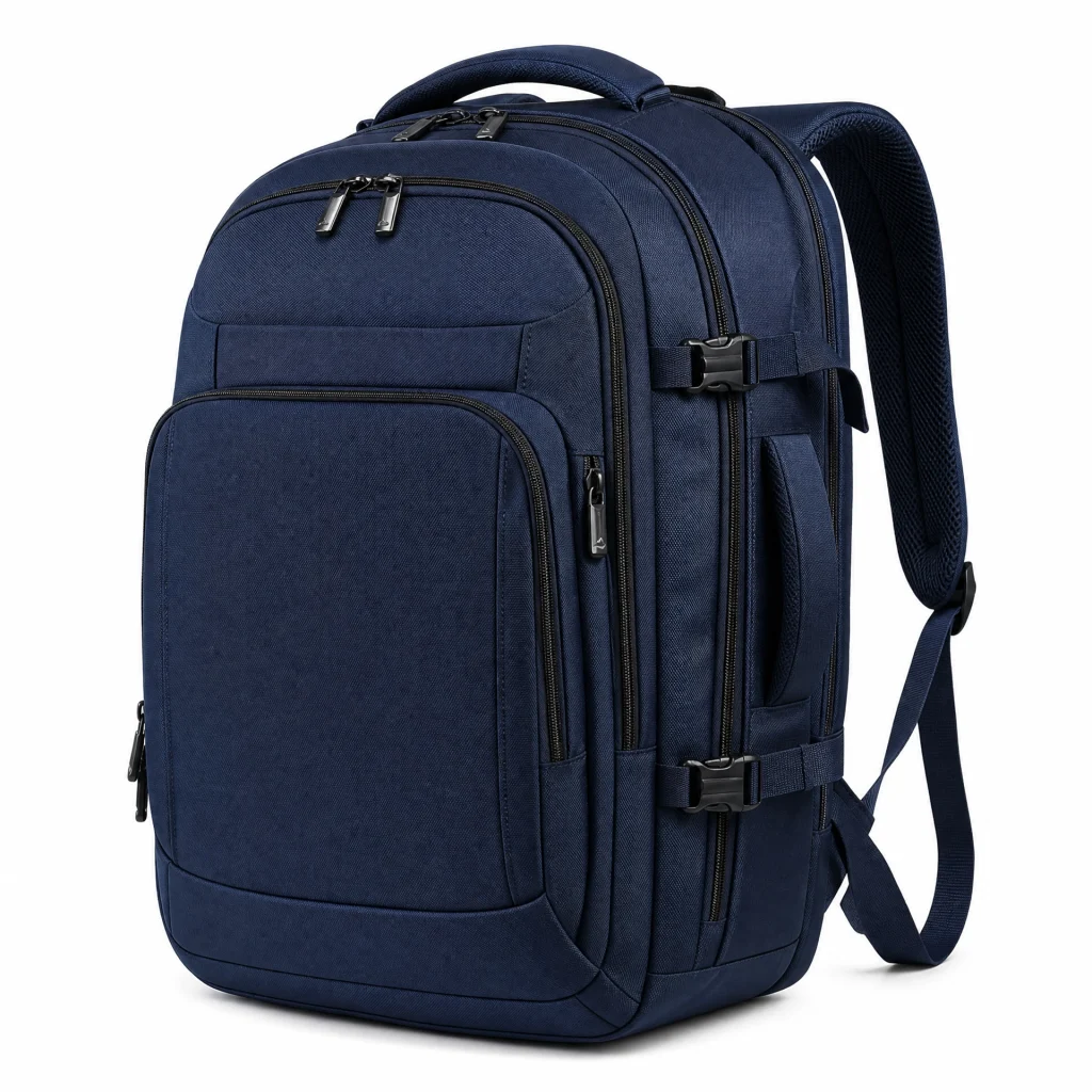 laptop backpack