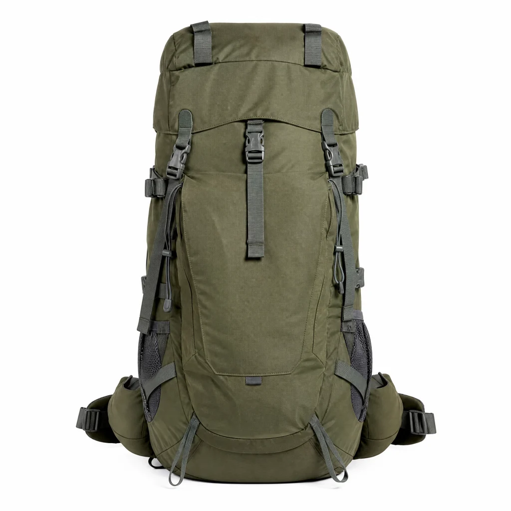 school backpack