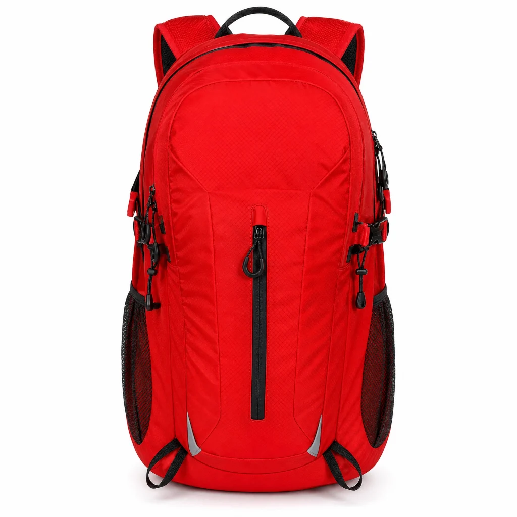 waterproof backpack