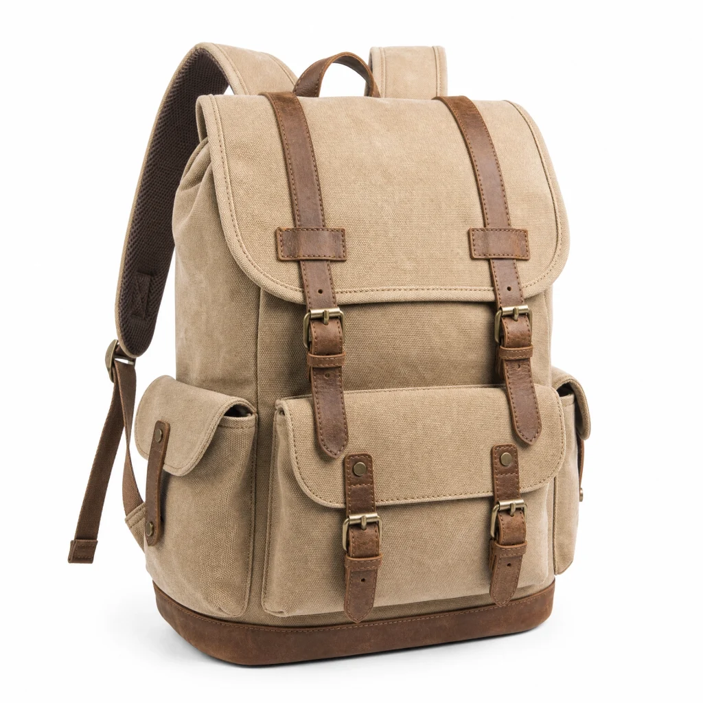 camera backpack